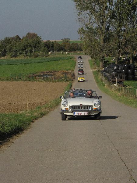 3de Follow the leader-Herfstrit- (54).jpg
